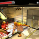 Illustration for article titled A Closer Look At WiiWares Dark Last Flight